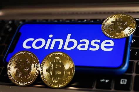 加密市场遭遇大幅下滑超Coinbase%，投资者恐慌性抛售，引发热议