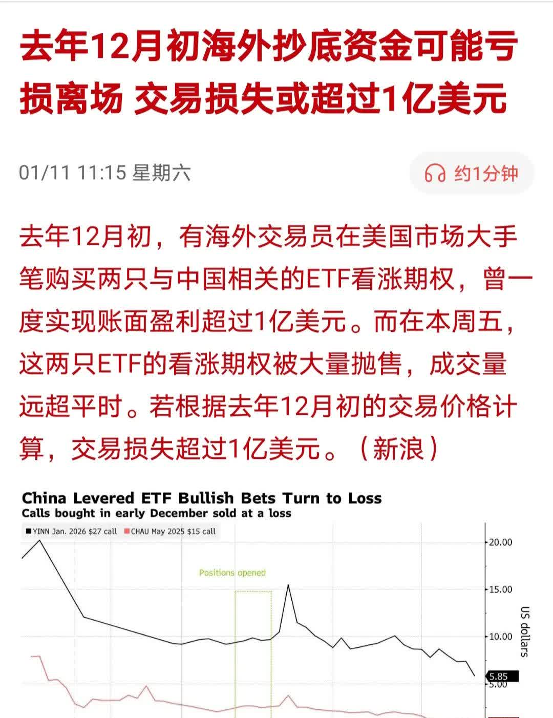 USDT遭遇大幅下滑超23.35%，投资者恐慌性抛售