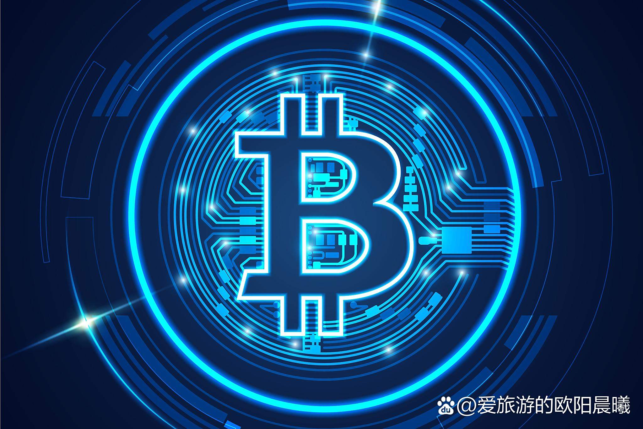 关于LDO飙升势惊人，一夜飙升以太坊%，加密市场沸腾的信息
