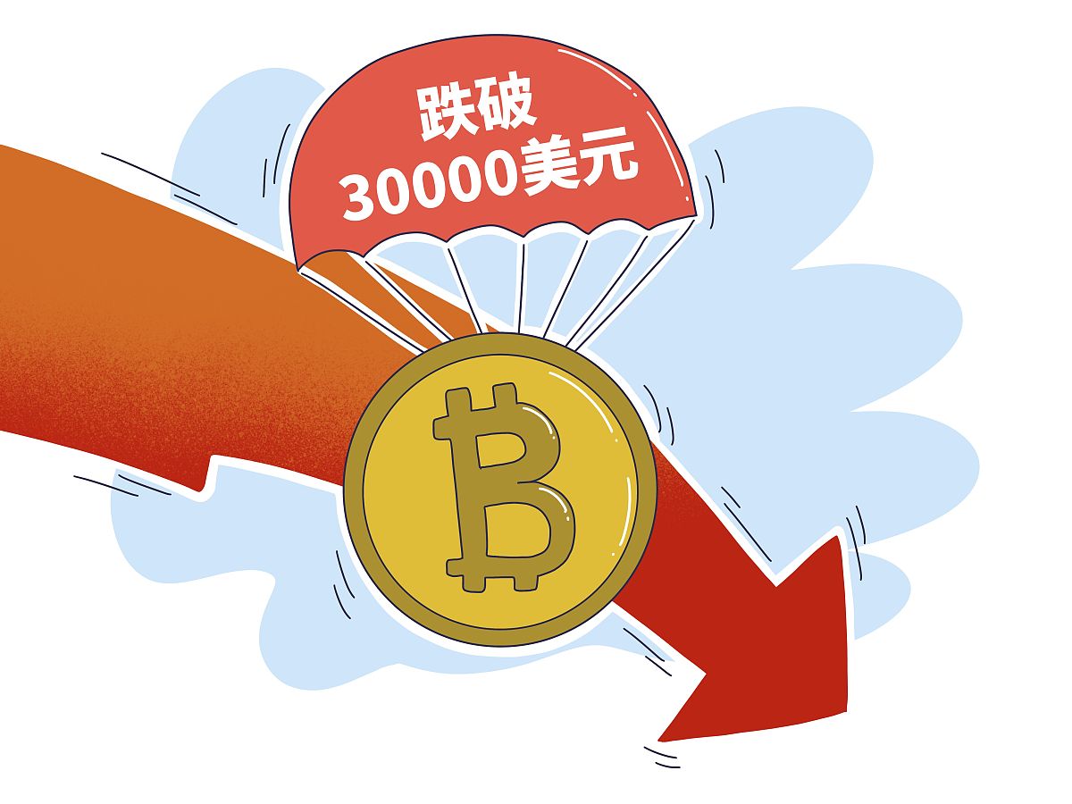 加密市场紧急遇到安全漏洞，损失高至446万美元！的简单介绍