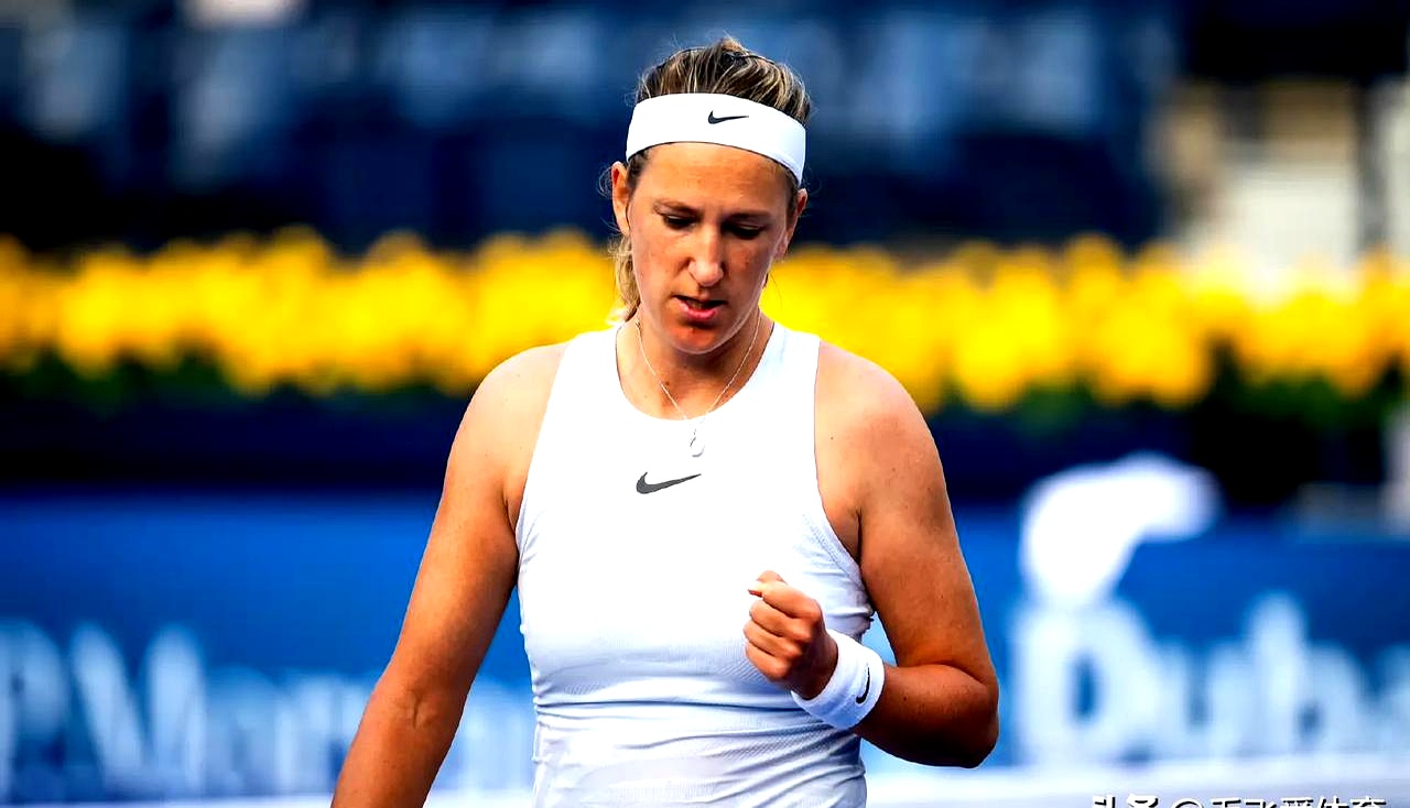 关于JackeyLove焦点对战,内马尔与90激战利物浦分钟,出色发挥胜负难料!赛场气氛高涨的信息 关于JackeyLove焦点对战,内马尔与90激战利物浦分钟,出色发挥胜负难料!赛场气氛高涨的信息