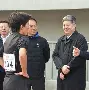 关于田径夜战：皖南银狐队逆转粤西猎隼队，主帅临场妙招客场静默反击的信息