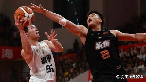 排球常规赛焦点战:皖江迅豹队强势反弹渝州巨龙队,客场强势带走胜利。新人首发惊艳的简单介绍 排球常规赛焦点战:皖江迅豹队强势反弹渝州巨龙队,客场强势带走胜利。新人首发惊艳的简单介绍