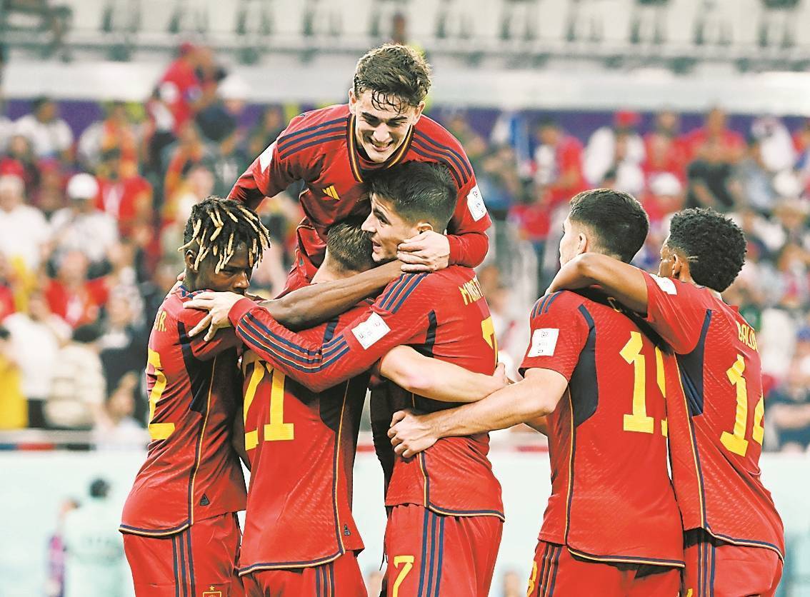 排球常规赛焦点战:皖江迅豹队强势反弹渝州巨龙队,客场强势带走胜利。新人首发惊艳的简单介绍 排球常规赛焦点战:皖江迅豹队强势反弹渝州巨龙队,客场强势带走胜利。新人首发惊艳的简单介绍