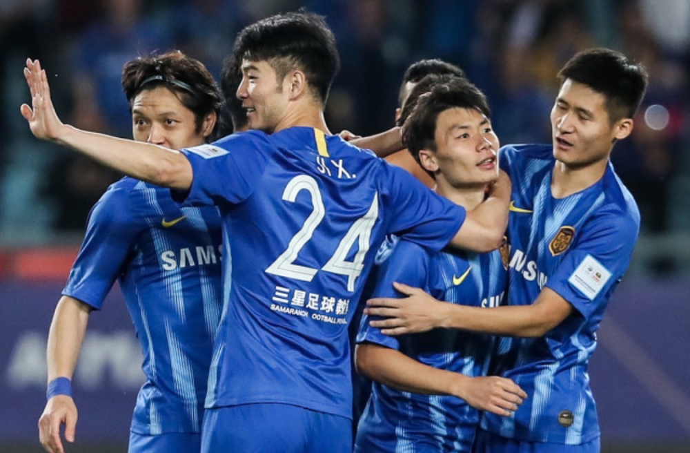 摔跤赛场再起风云：燕山风暴队读秒绝平塞外烈马队，新援首秀制胜客场静默反击