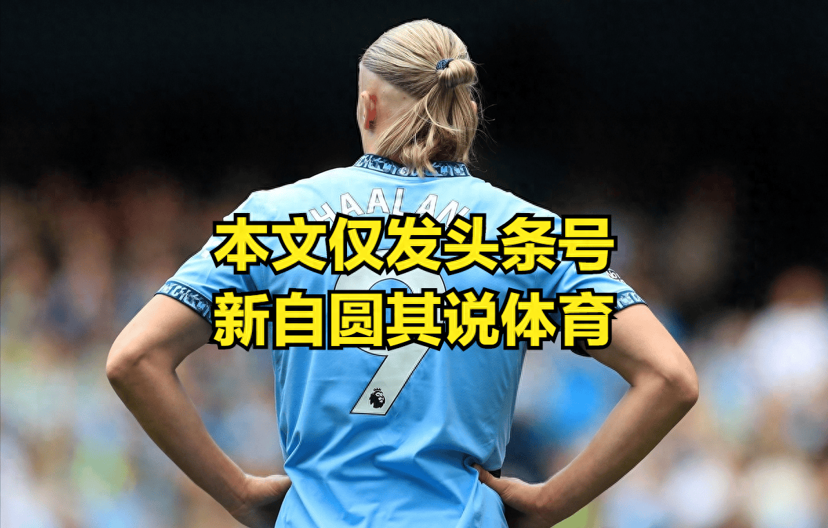 江汉山猫队失利关东雄鲨队,羽毛球友谊赛上演关键失误成转折!高压逼抢成功 江汉山猫队失利关东雄鲨队,羽毛球友谊赛上演关键失误成转折!高压逼抢成功